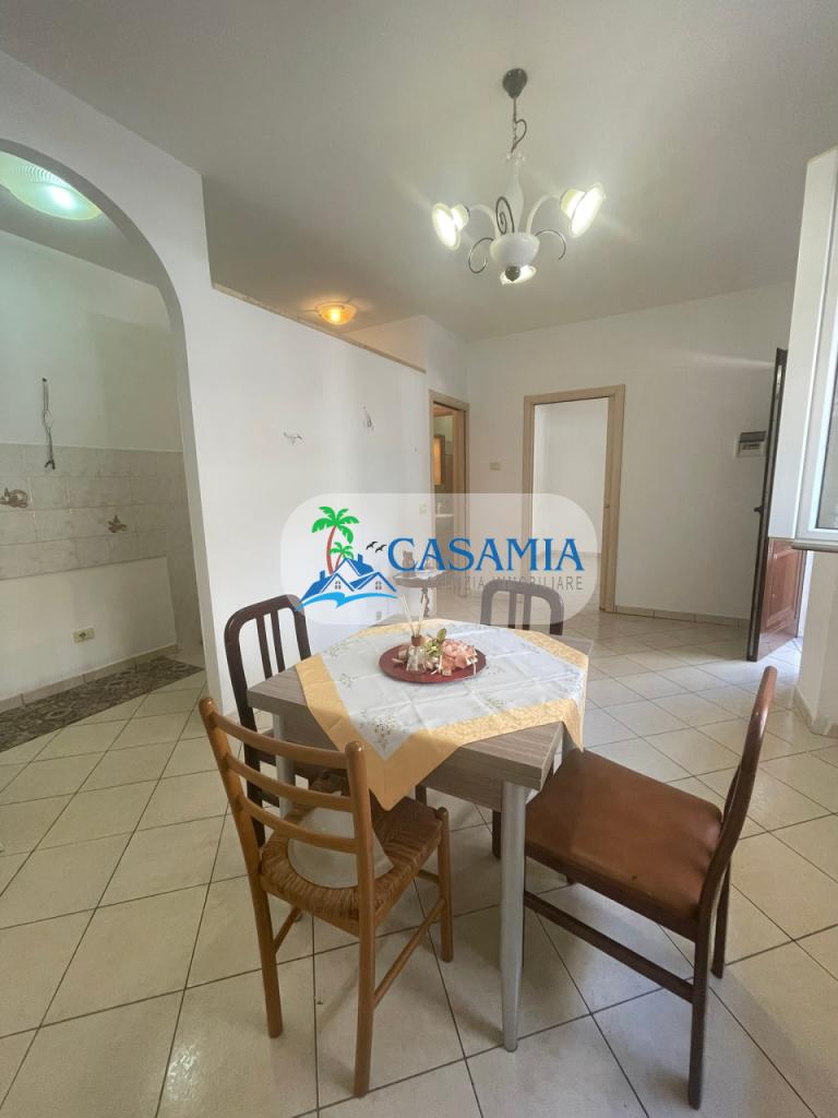 Vendita Bivani, Grottammare foto