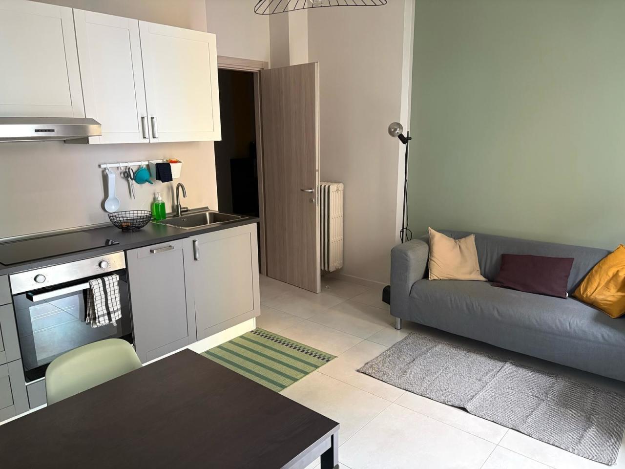 Affitto Bivani, Torino foto