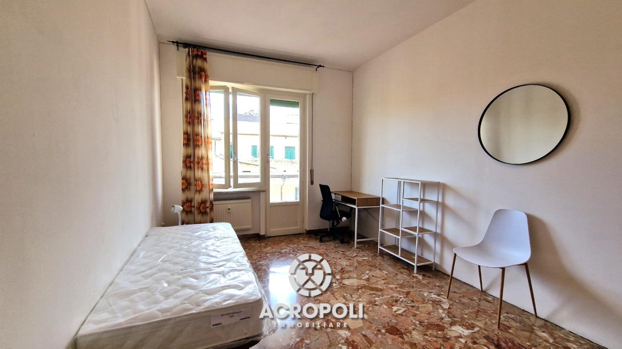 Affitto Monovano, Genova foto