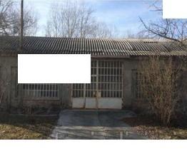 Vendita Industriale, Montechiaro d'Asti Vendita Industriale, Montechiaro d'Asti foto