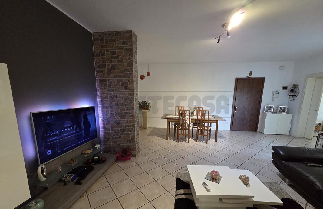 Vendita Esavani, Torri di Quartesolo Vendita Esavani, Torri di Quartesolo foto