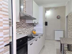 Affitto Bivani, Catanzaro Affitto Bivani, Catanzaro