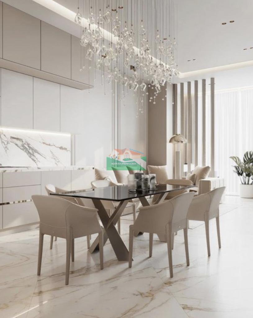 Vendita Trivani, Ravenna foto