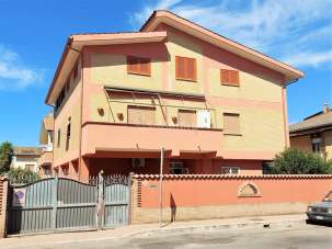 Affitto Pentavani, Fiumicino Affitto Pentavani, Fiumicino
