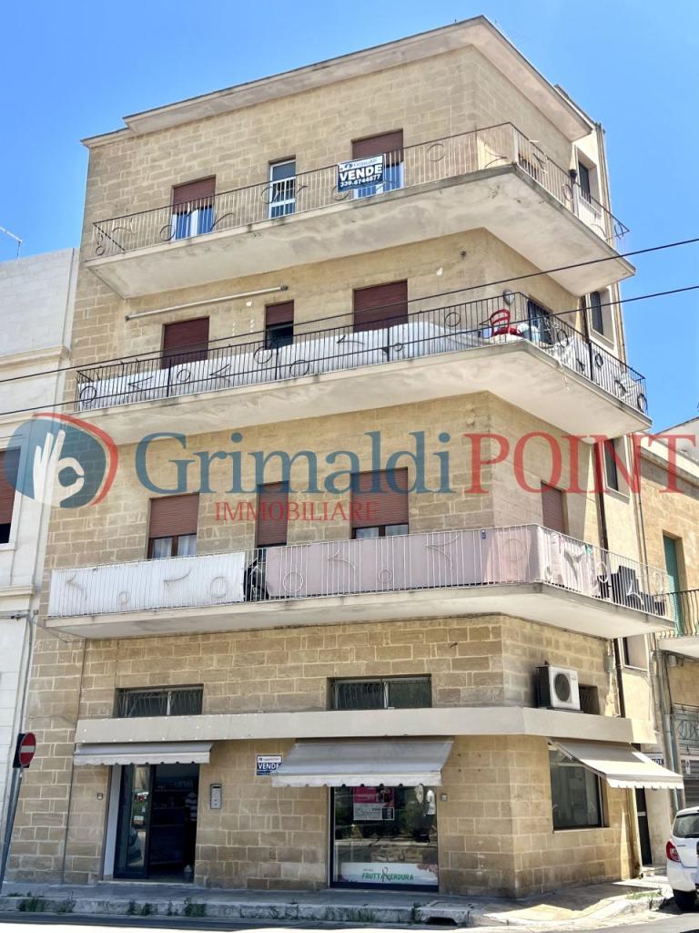 Vendita Quadrivani, Lecce Vendita Quadrivani, Lecce foto