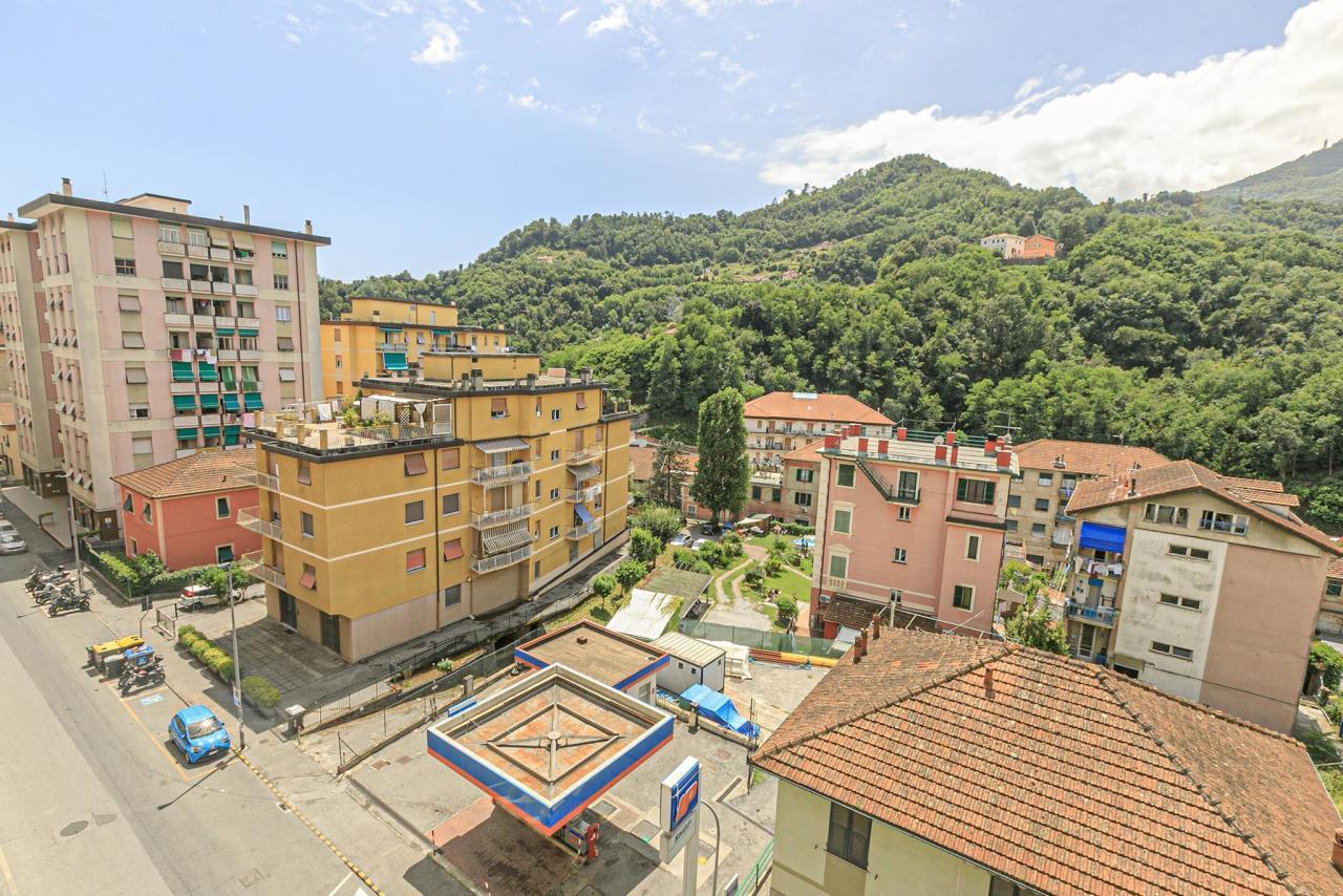 Vendita Esavani, Campomorone foto