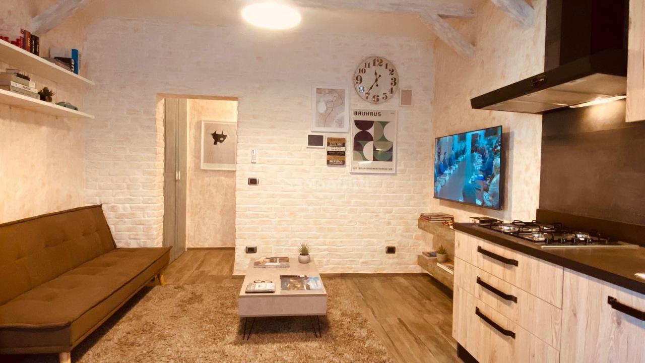 Affitto Bivani, Poggio Torriana Affitto Bivani, Poggio Torriana foto