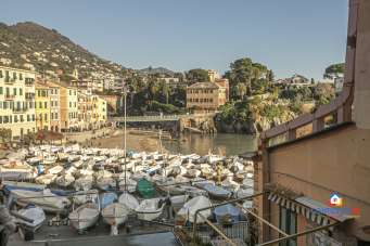 Affitto Esavani, Genova Affitto Esavani, Genova