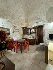 Vendita Bivani, Ostuni
