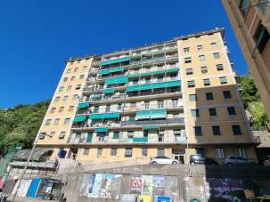 Vendita Pentavani, Genova Vendita Pentavani, Genova
