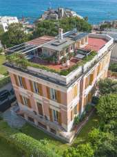 Vendita Case, Genova