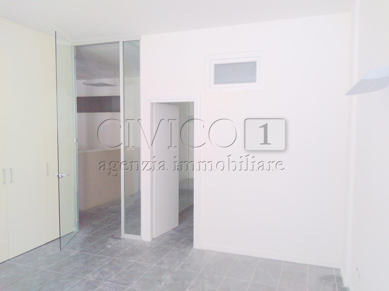 Vendita Quadrivani, Torri di Quartesolo foto