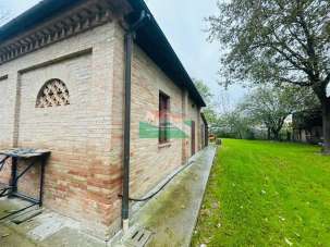 Vendita Multivani, Ravenna Vendita Multivani, Ravenna