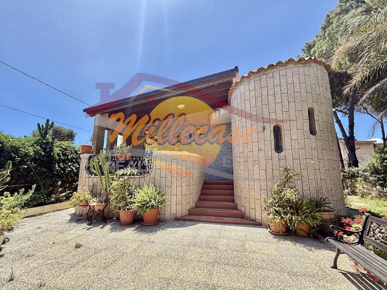 Vendita Quadrivani, Siracusa foto