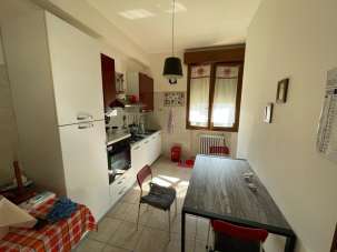 Vendita Quadrivani, Modena