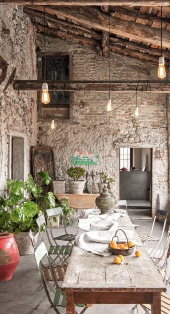 Vendita Case, Ravenna foto