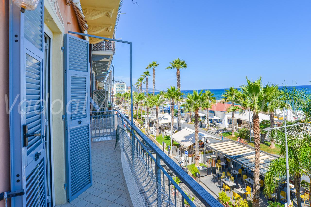 Affitto Trivani, Loano Affitto Trivani, Loano foto