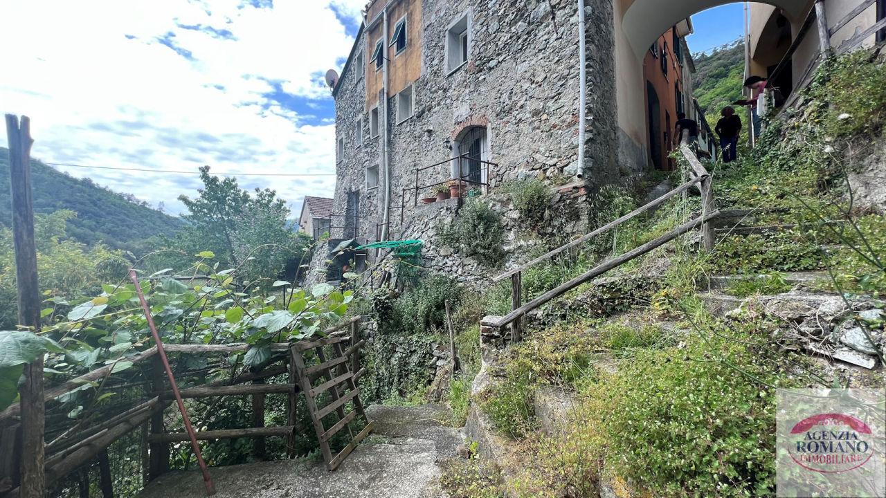 Vendita Pentavani, Albisola Superiore foto