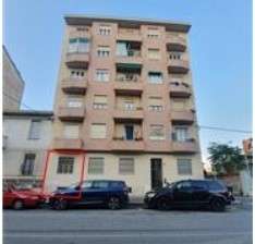 Vendita Trivani, Torino
