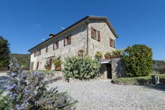 Vendita Multivani, Sarzana Vendita Multivani, Sarzana