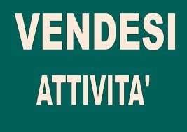 Vendita Trivani, Rapolano Terme