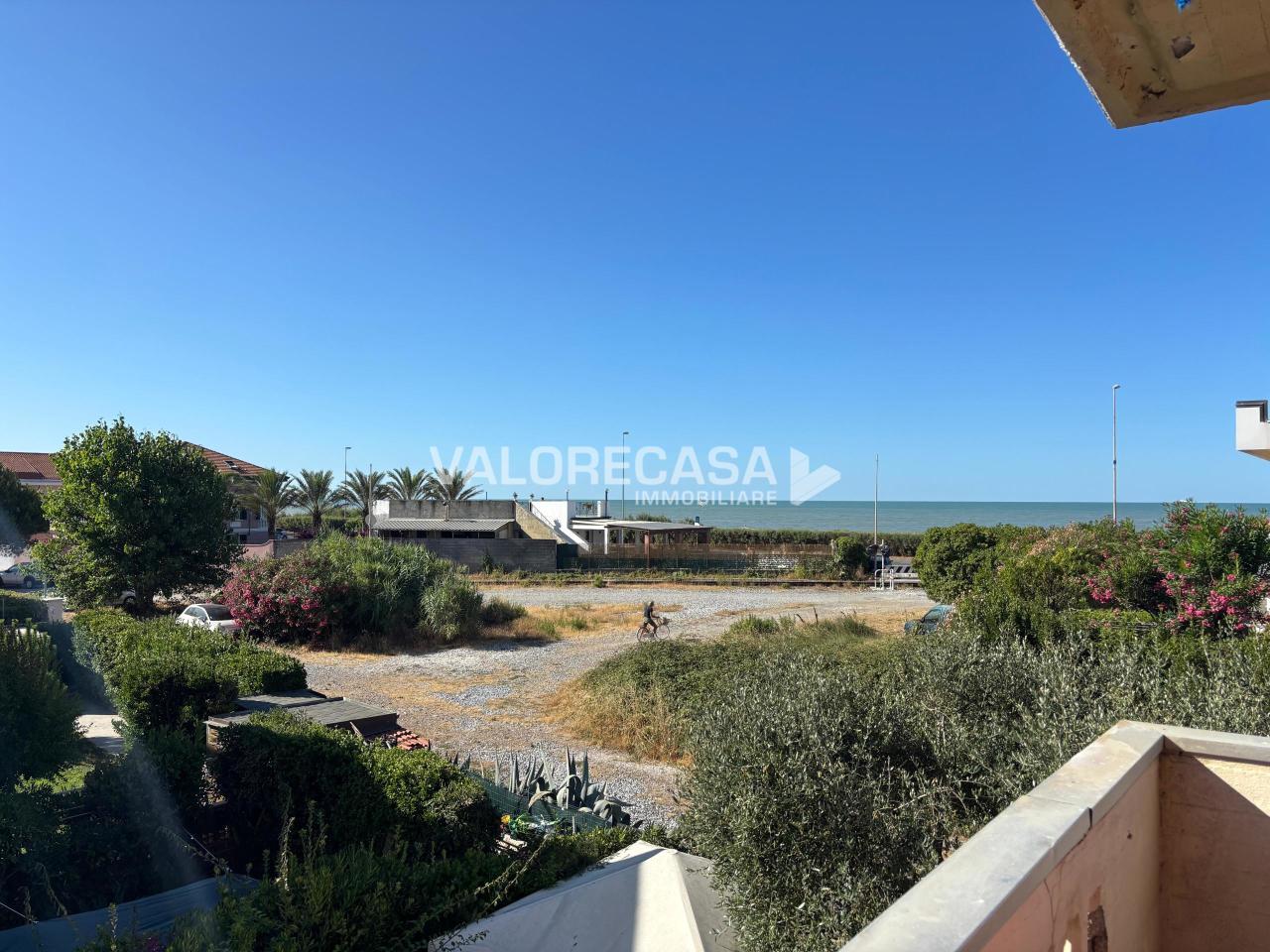 Vendita Trivani, Carrara foto