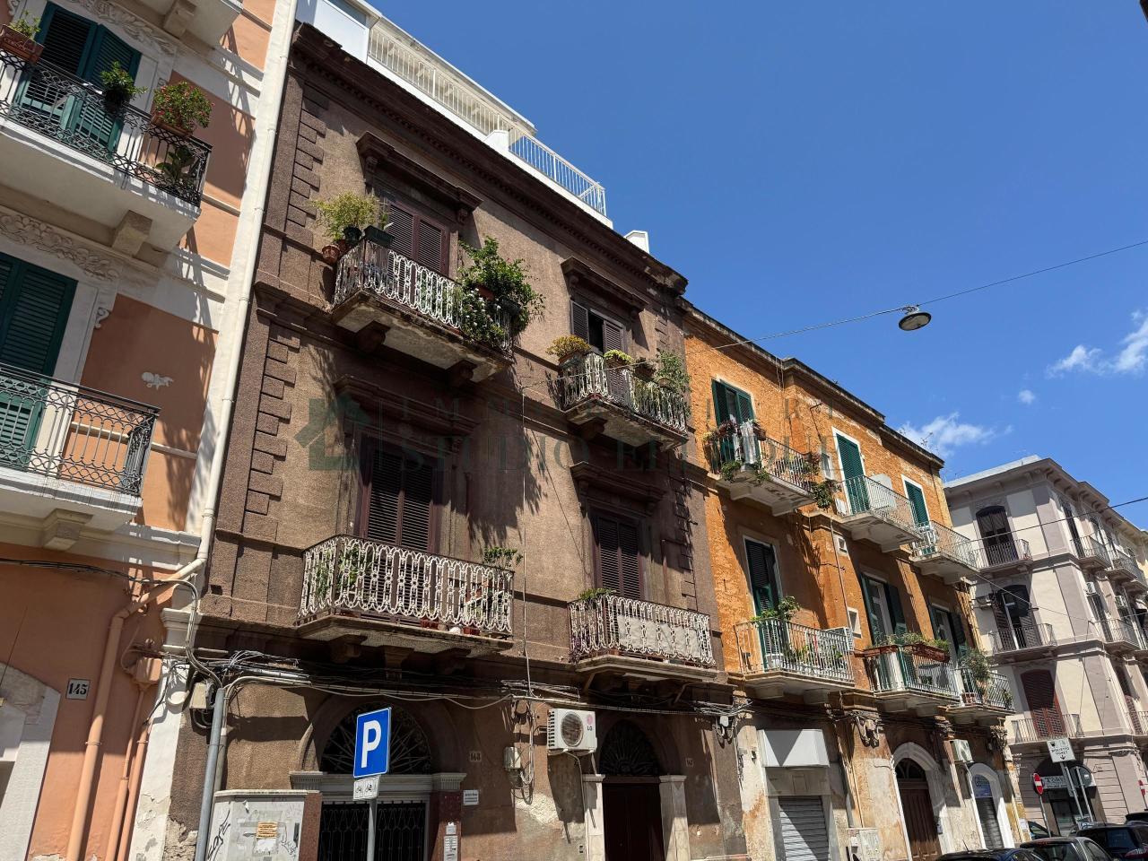Vendita Monovano, Bari foto