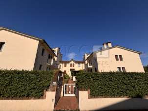 Vendita Pentavani, Vicenza Vendita Pentavani, Vicenza