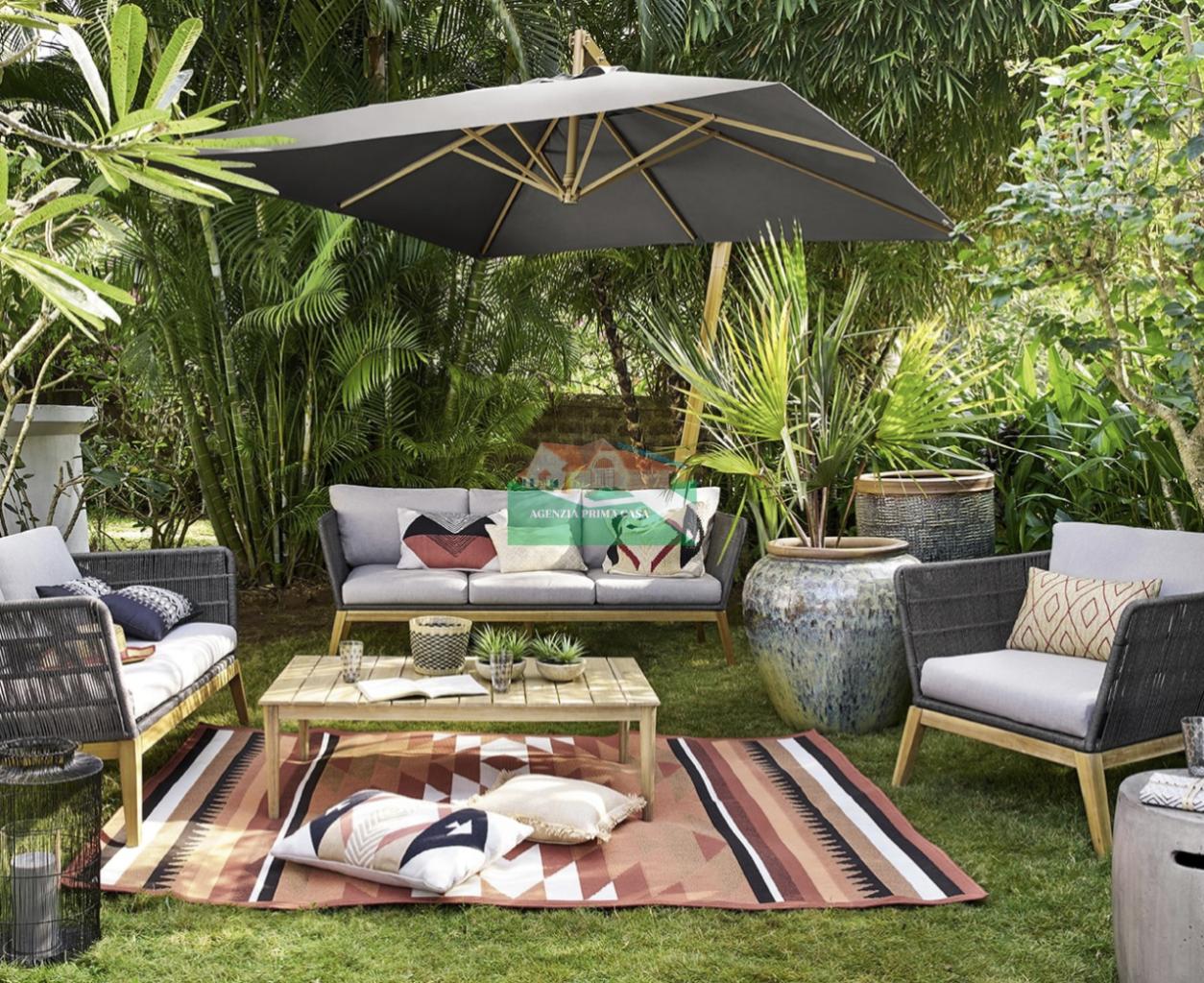 Vendita Eptavani, Ravenna Vendita Eptavani, Ravenna foto