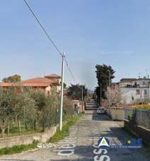 Vendita Monovano, Roma