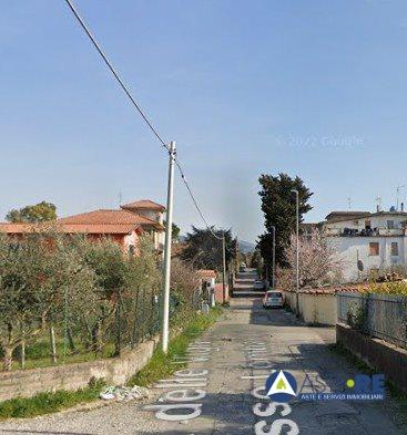 Vendita Monovano, Roma foto