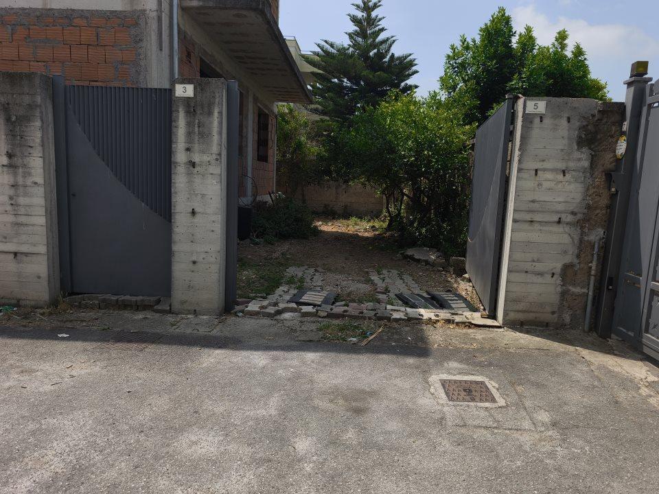Vendita Pentavani, Santa Maria Capua Vetere foto