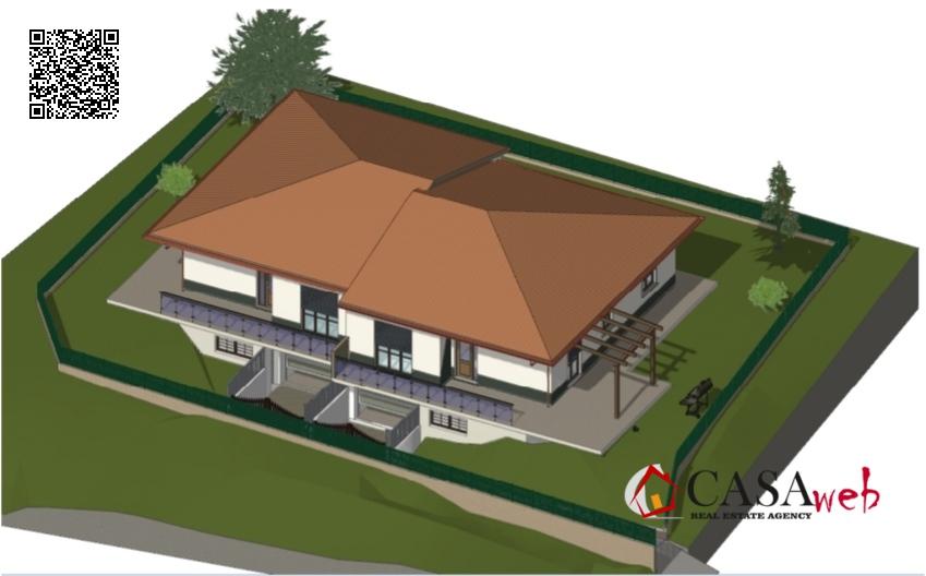 Vendita Quadrivani, Trezzano Rosa foto