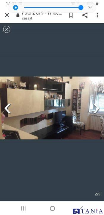 Vendita Trivani, Carrara foto