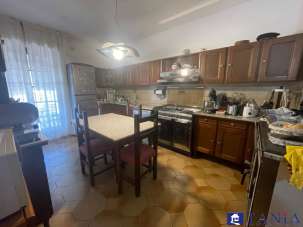 Vendita Pentavani, Carrara Vendita Pentavani, Carrara