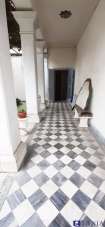 Vendita Camere e stanze in affitto, Carrara