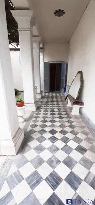 Vendita Camere e stanze in affitto, Carrara foto