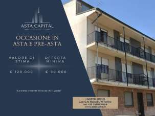 Vendita Quadrivani, Settimo Torinese Vendita Quadrivani, Settimo Torinese