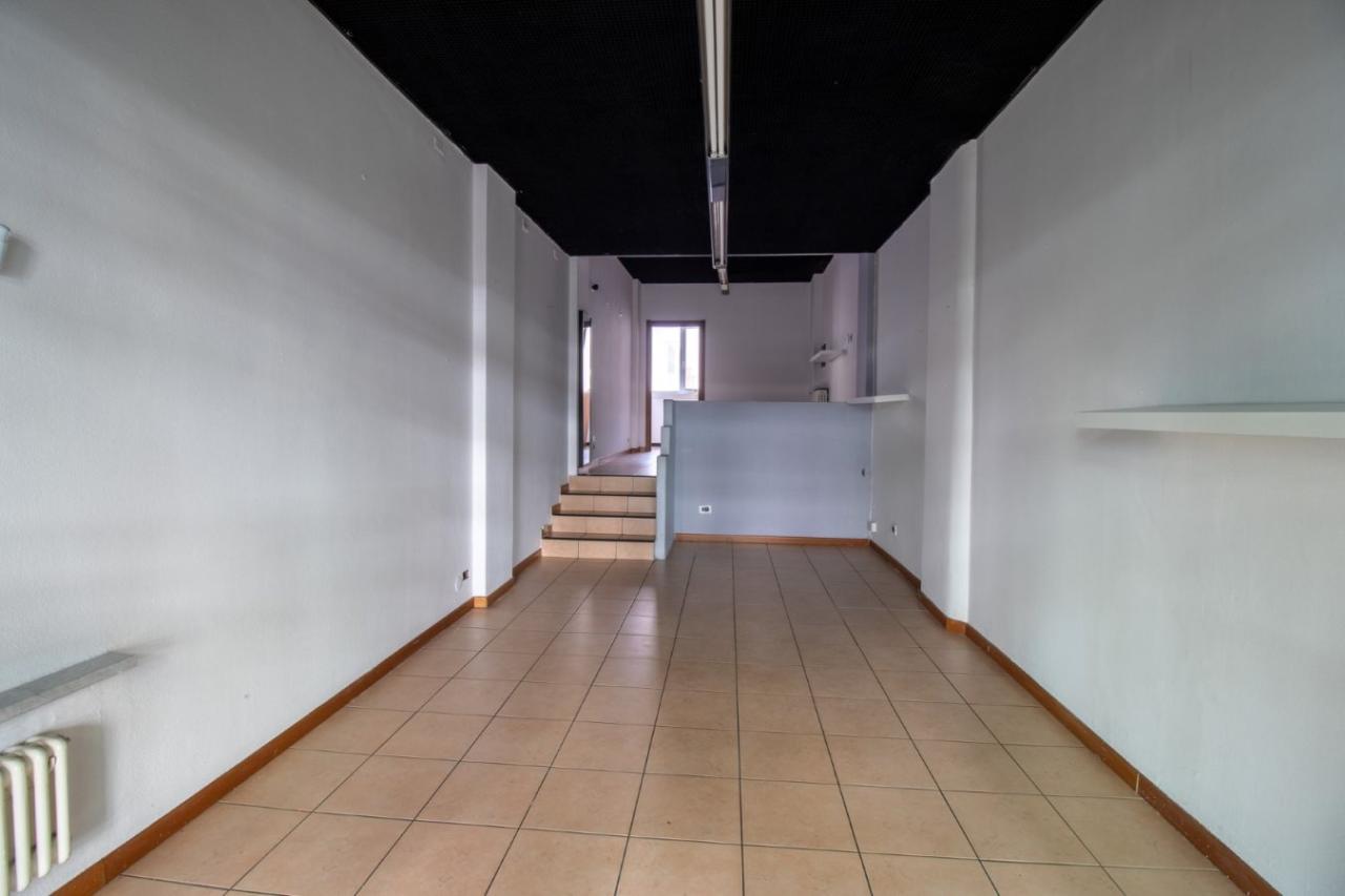 Affitto Monovano, Lecco foto