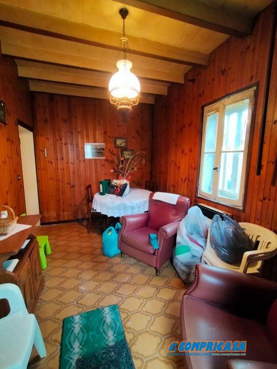 Vendita Esavani, Montagnana foto