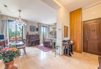 Vendita Bivani, Milano