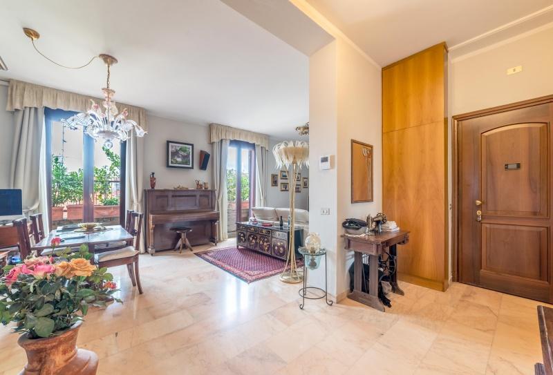 Vendita Bivani, Milano foto