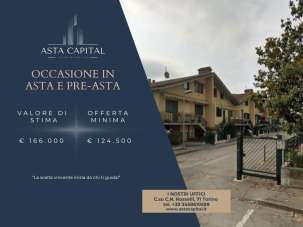 Vendita Multivani, None Vendita Multivani, None