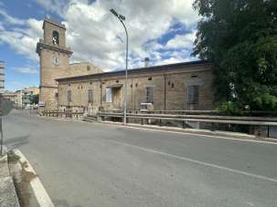 Vendita Eptavani, Torricella Sicura Vendita Eptavani, Torricella Sicura