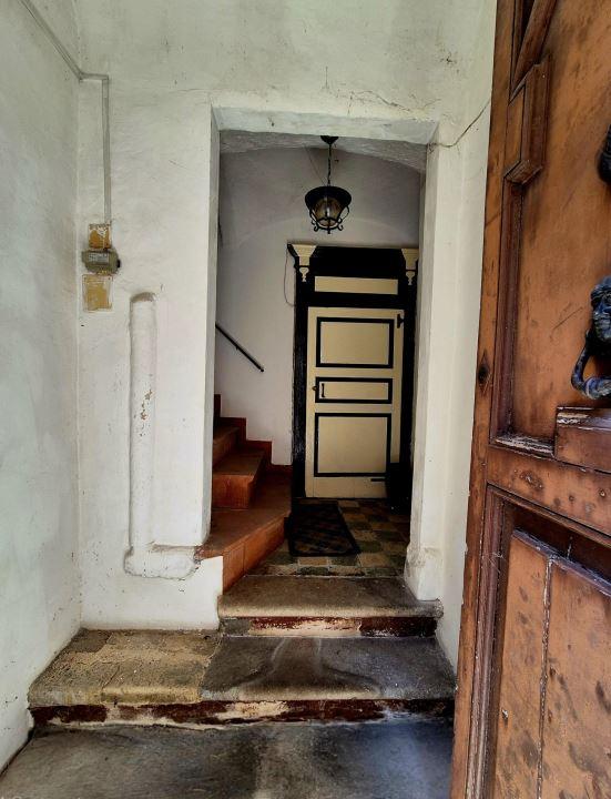 Vendita Trivani, Molina Aterno foto