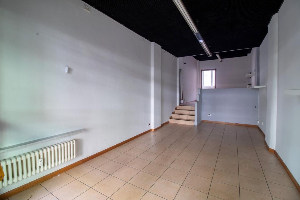 Affitto Monovano, Lecco Affitto Monovano, Lecco foto