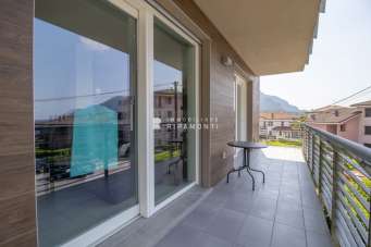 Vendita Trivani, Lecco Vendita Trivani, Lecco