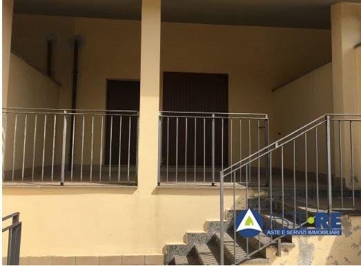 Vendita Pentavani, Monte Romano Vendita Pentavani, Monte Romano foto