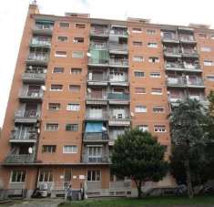 Vendita Trivani, Milano