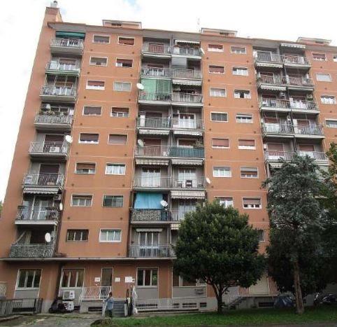 Vendita Trivani, Milano Vendita Trivani, Milano foto